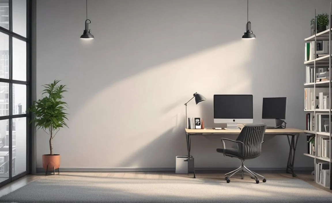 Alternatives to Microsoft Office