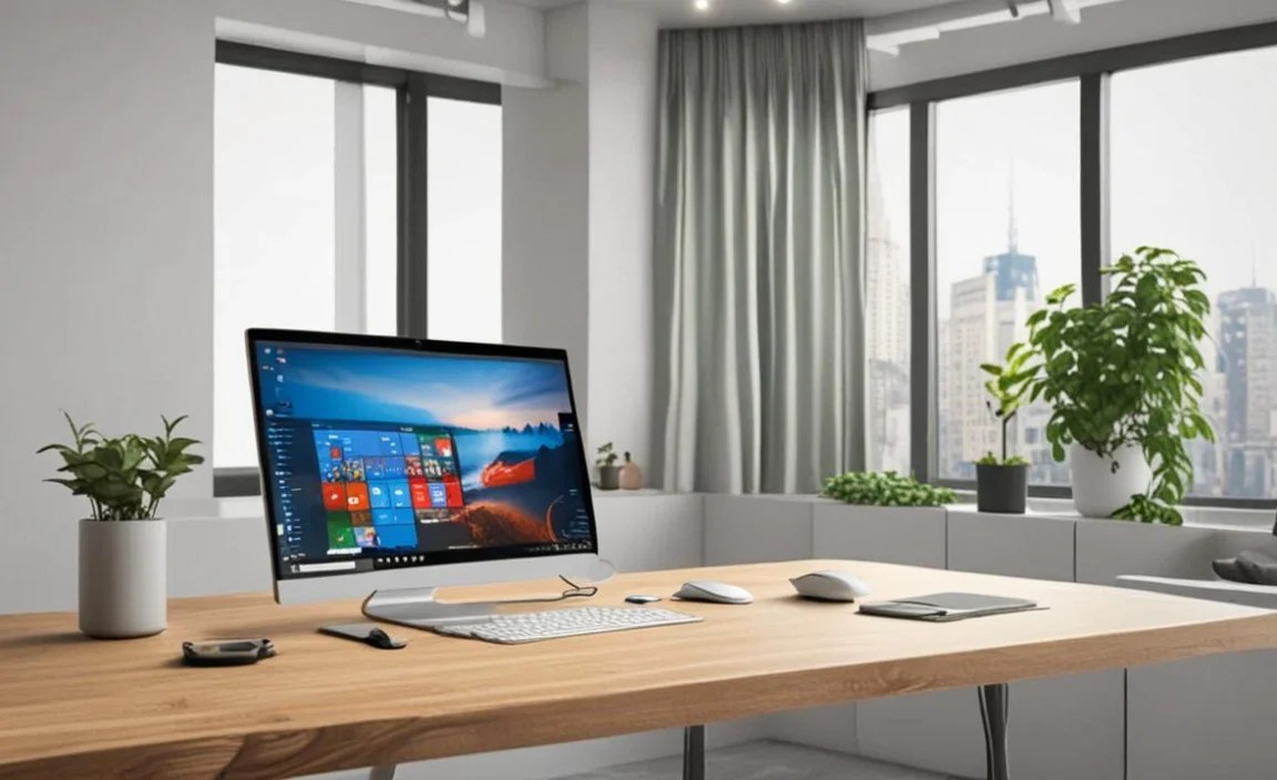 Alternatives to Using a Windows Loader