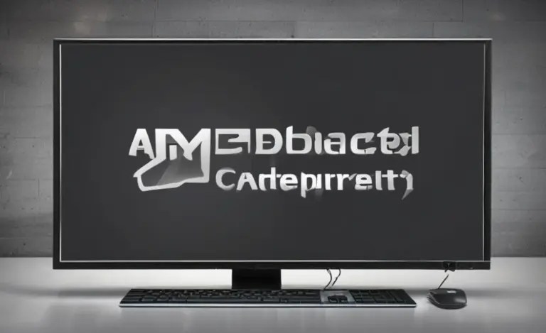 Amd Bluetooth Corrupted Driver for Windows 11 Without CD