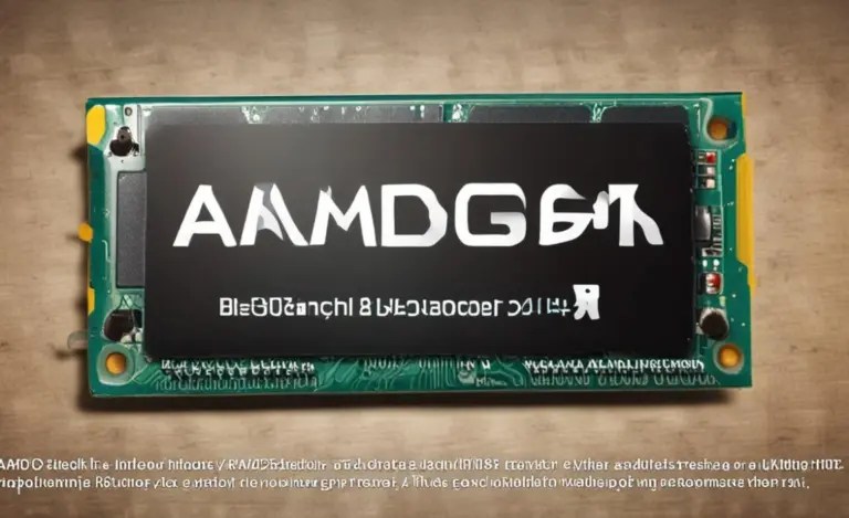 Amd Bluetooth Driver Fix for Linux 64 Bit