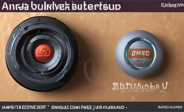 AMD Bluetooth Driver Setup for Ubuntu Free