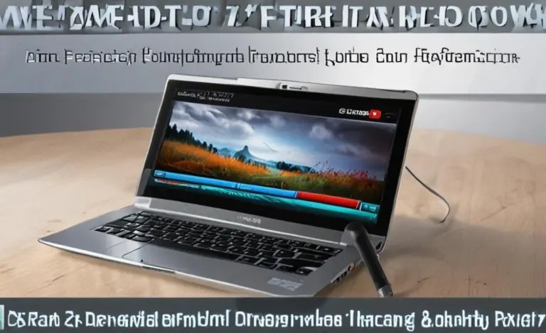 Amd Bluetooth Driver Setup For Windows 7 32 Bit
