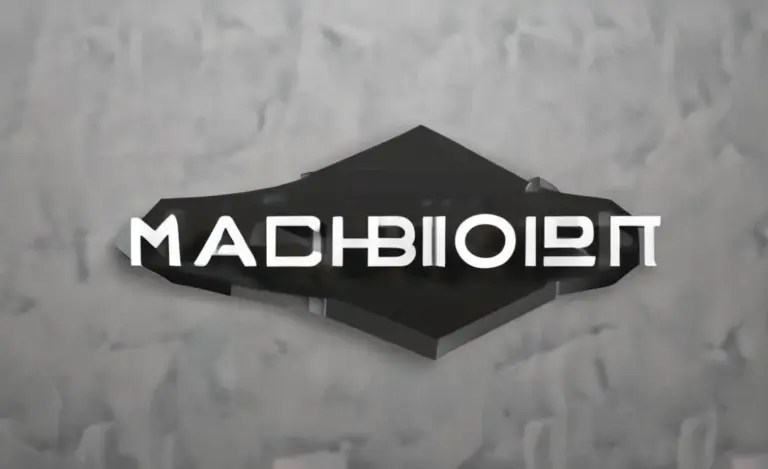 Amd Bluetooth Install Driver For Linux Free