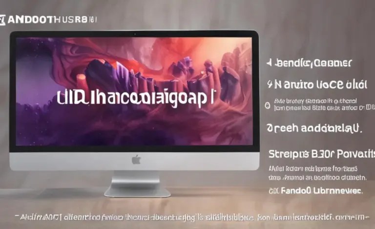 Amd Bluetooth Install Driver For Macos 32-Bit