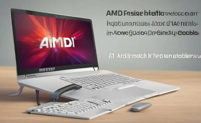 AMD Bluetooth Install Driver for macOS 64 Bit