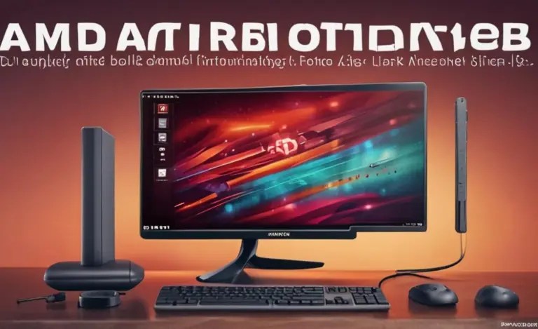 Amd Bluetooth Install Driver for Ubuntu 32 Bit