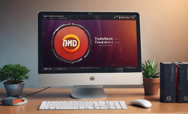 Amd Bluetooth Missing Driver for Ubuntu Latest Version