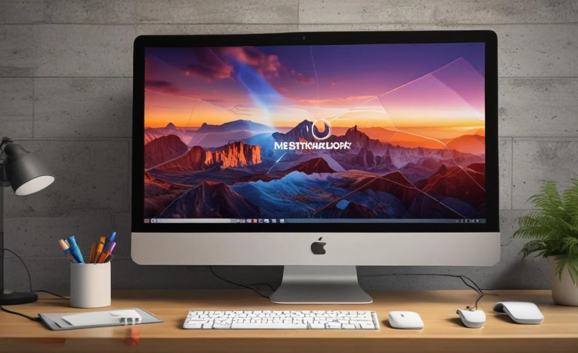 AnyDesk: Speed and Simplicity Combined