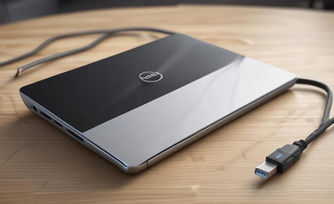 Automatic Driver Updates via Dell SupportAssist