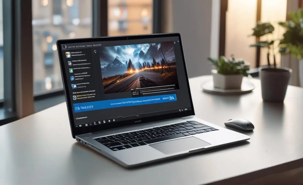 Automating the Intel Bluetooth Driver for Windows 10 Update