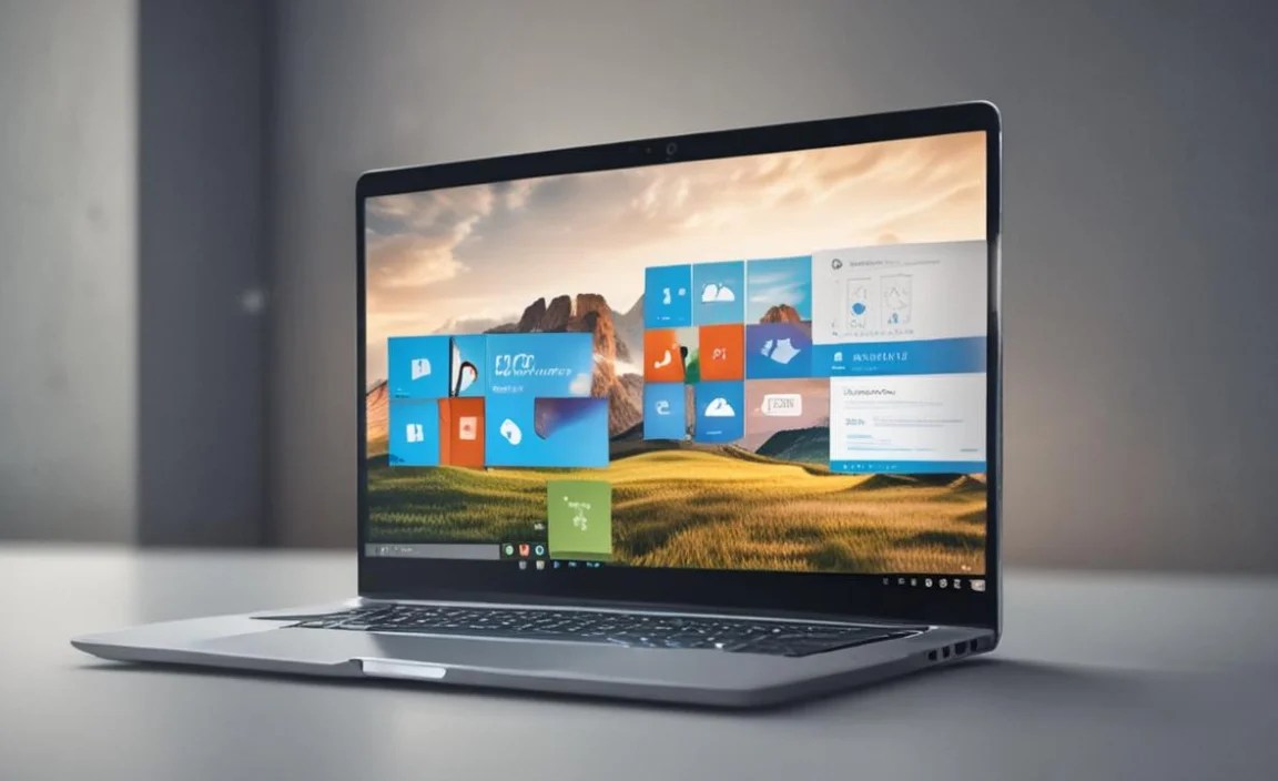 Avast Free Antivirus