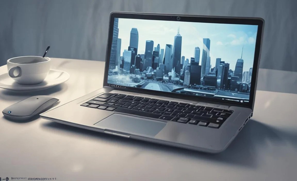 Avast Free Antivirus