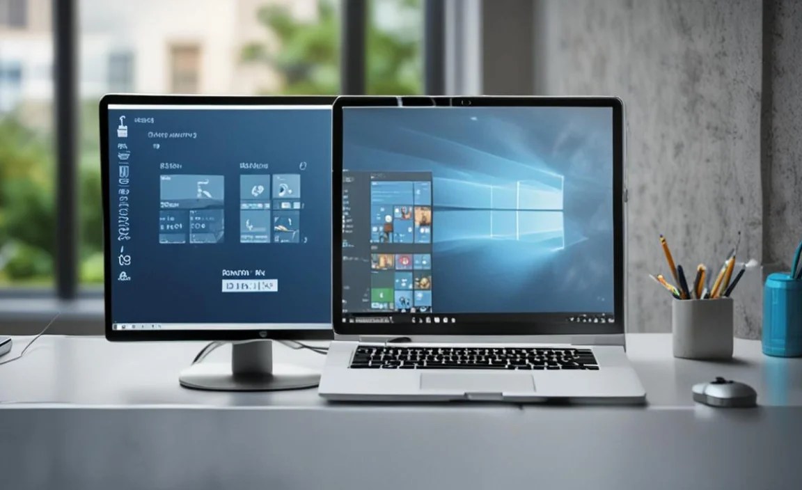 AVG AntiVirus FREE