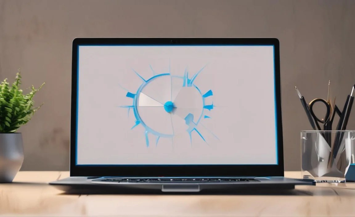 Avira Free Security