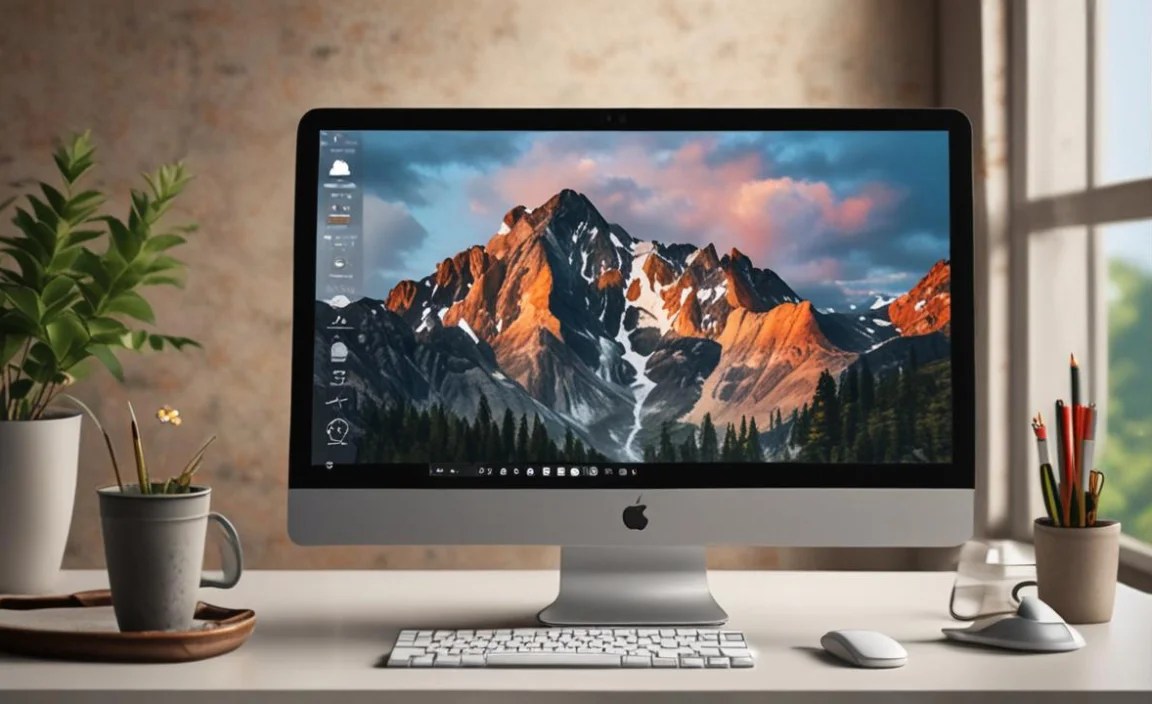 Basic Editing Made Easy with the Microsoft Photo Editor