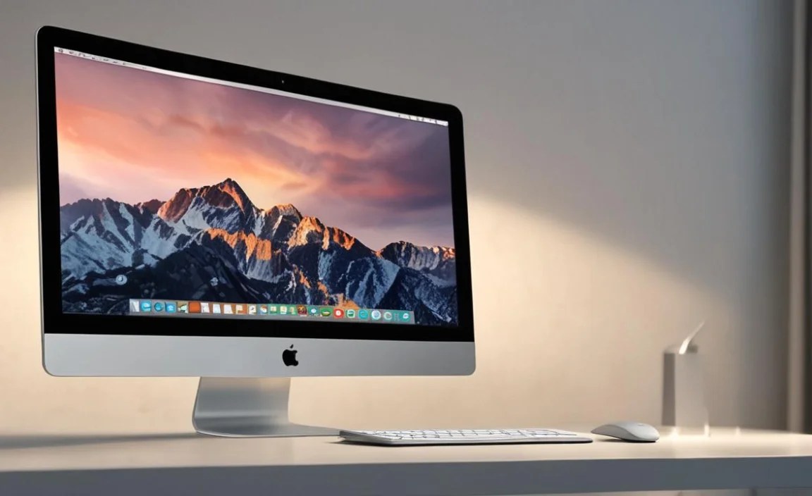 Best Free Virtualization Software for Windows 10 on Mac