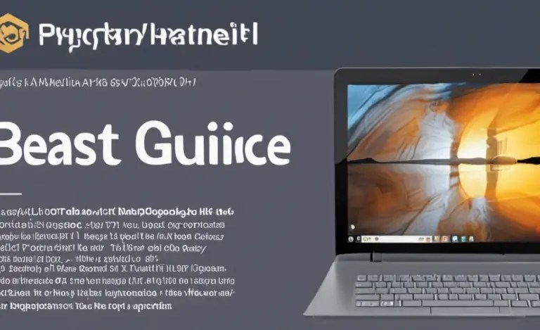 Best Guide: Install Python On Windows 11 Easily