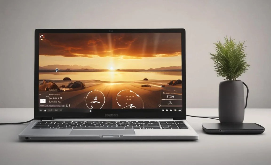 Best Practices for Managing Device Drivers