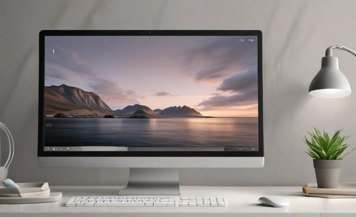 Best Practices for Managing Microsoft Updates for Windows 10