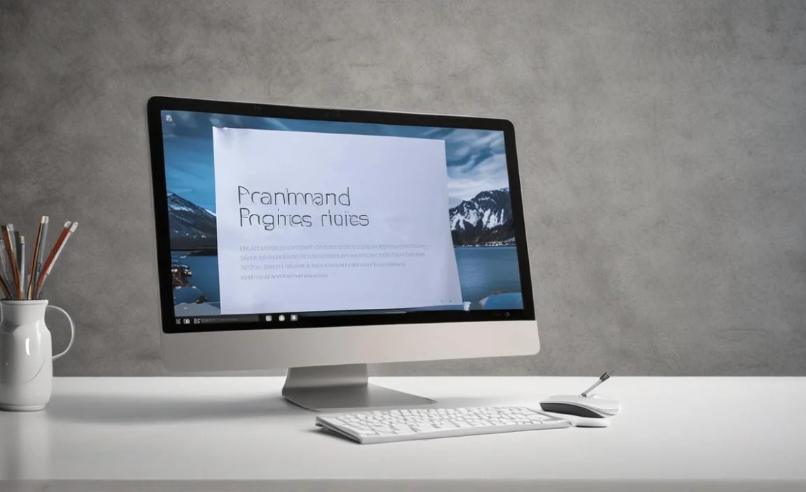 Best Practices for Managing .NET Framework Updates