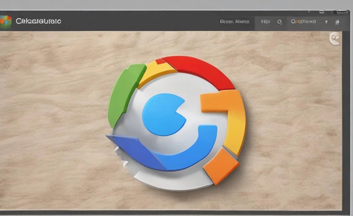 Best Practices for Using CCleaner on Windows 10