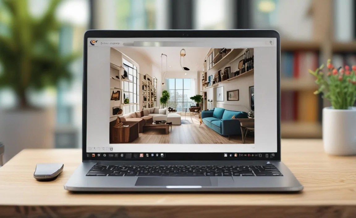 Best Tip for Windows 10 Camera Users