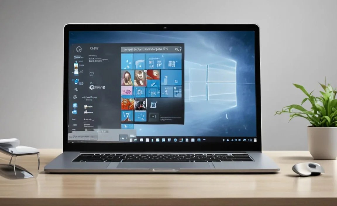 Beyond Antivirus: Essential Freeware for Enhanced Internet Security