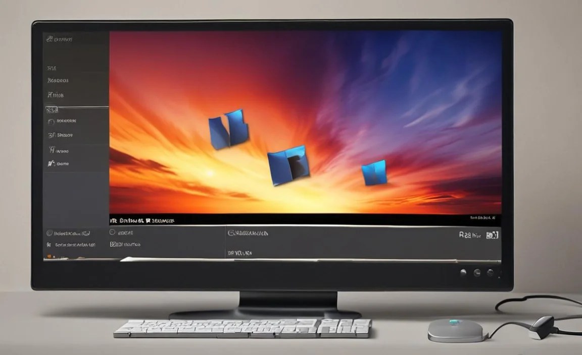 Beyond Basic Burning: Advanced Features in Free Software