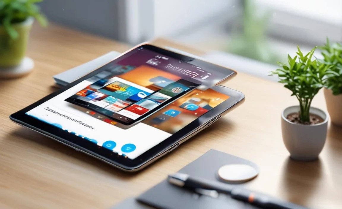 Beyond Basic Calling: Features of the MagicJack App for Windows 10