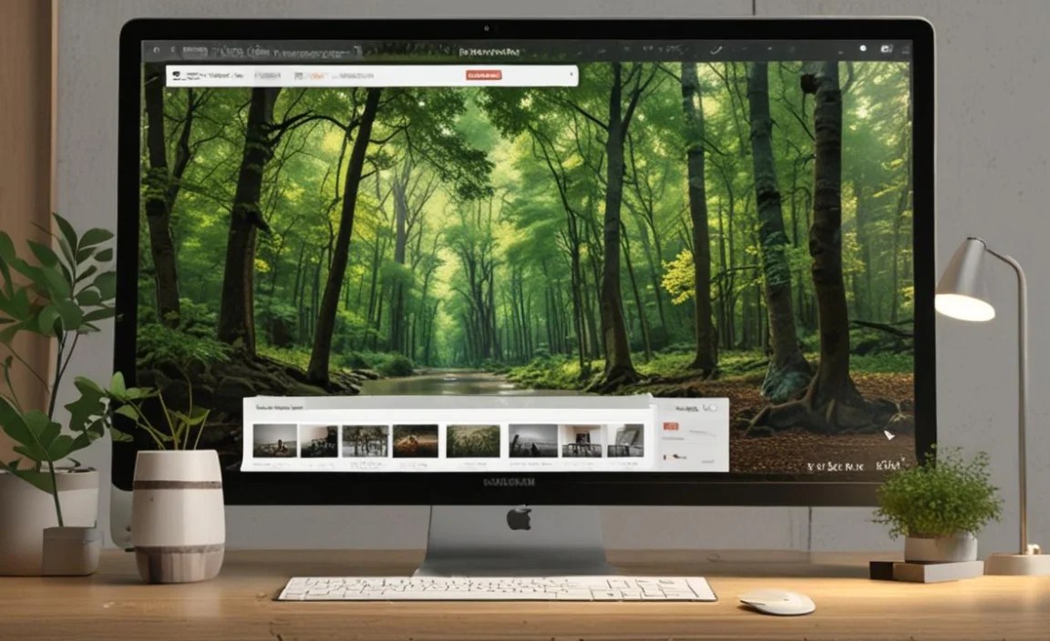 Beyond Basic Printing: Harnessing Advanced Features