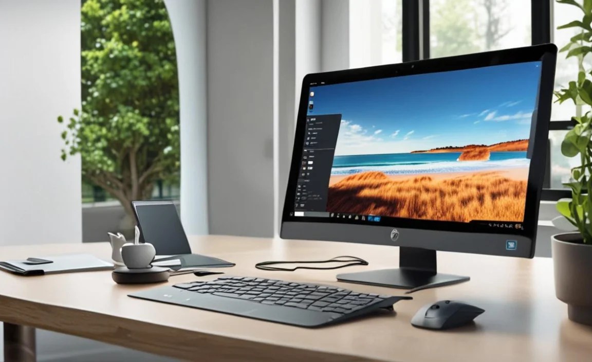 Beyond Basic Scanning: Advanced Features and Tips