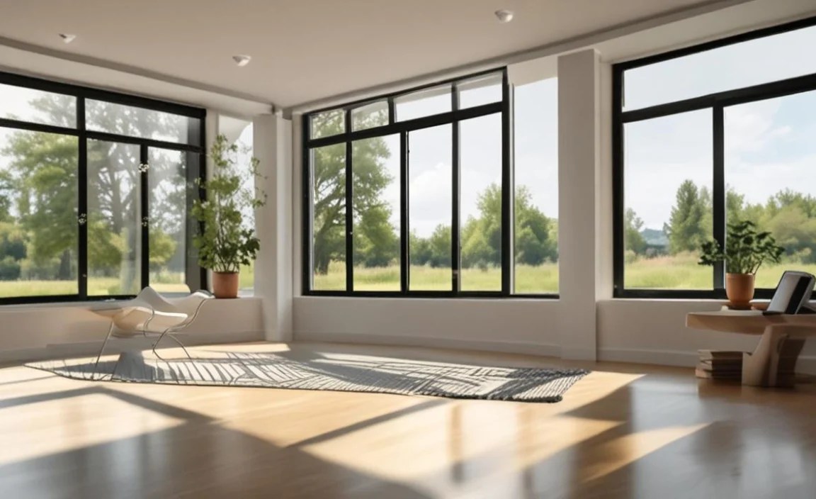 Beyond Built-in Options: When You Need More Power