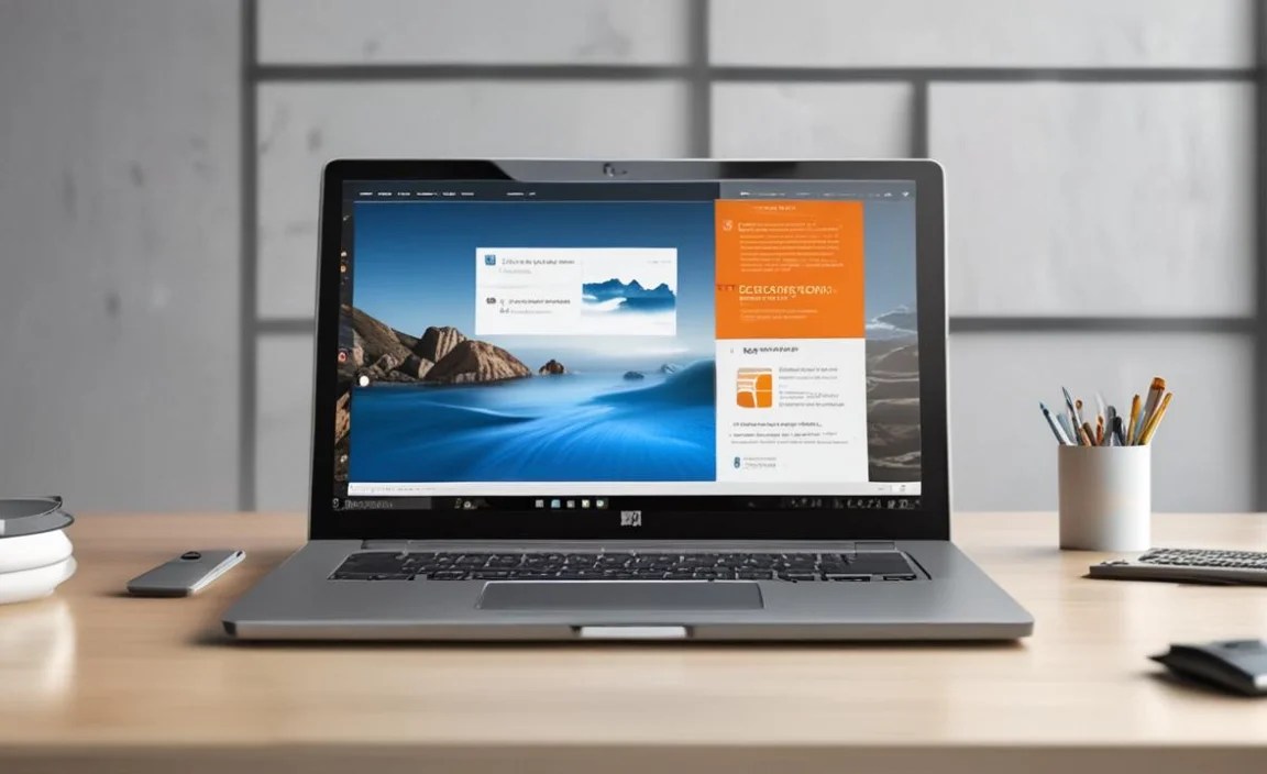 Beyond Built-in Tools: Other Maintenance Practices