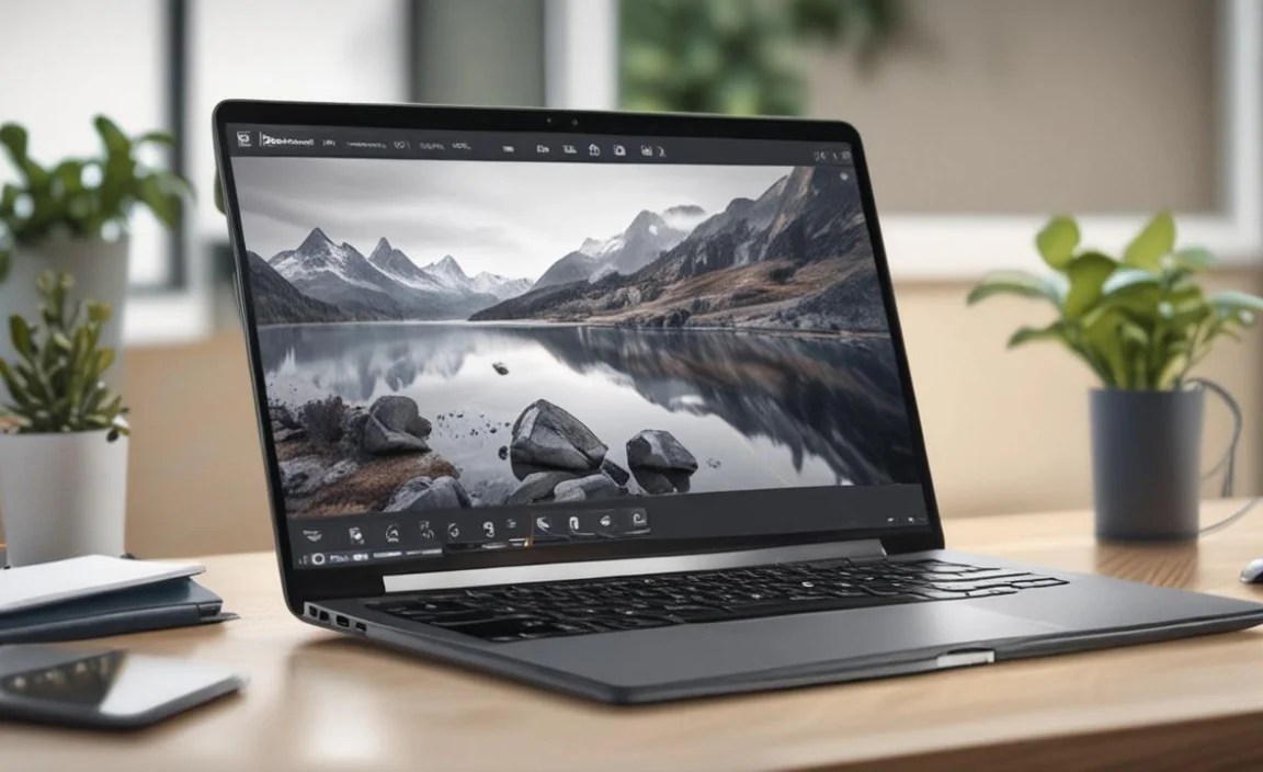 Beyond Hackintosh: Alternative Approaches for Dell Touchpad Functionality on macOS