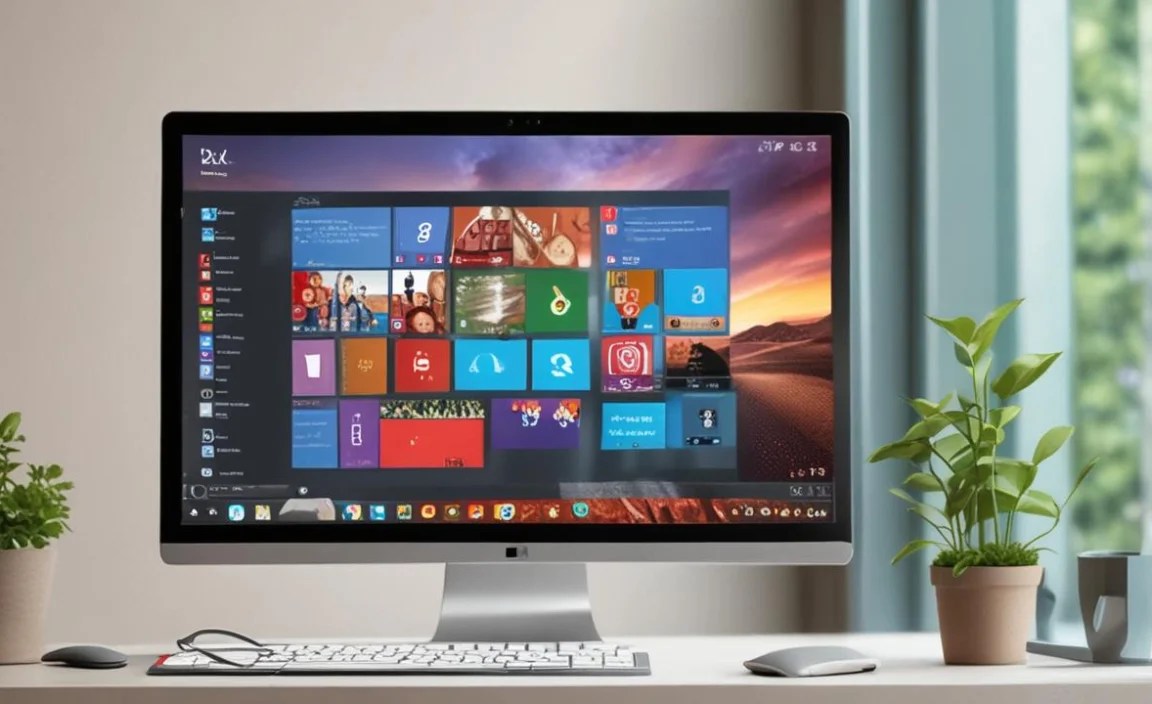 Beyond Mobile: iExplorer and Cloud Integration