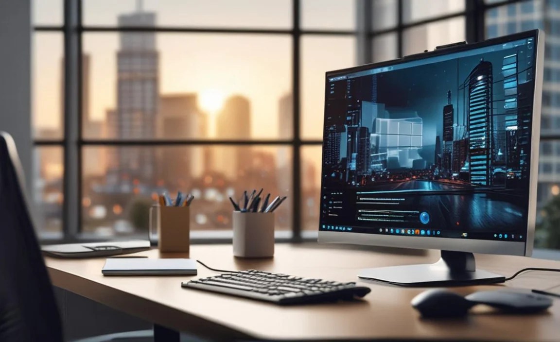 Beyond Performance: Security and Compatibility