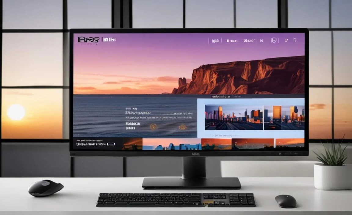 Beyond Standard Drivers: Epson&rsquo;s Linux Drivers Page