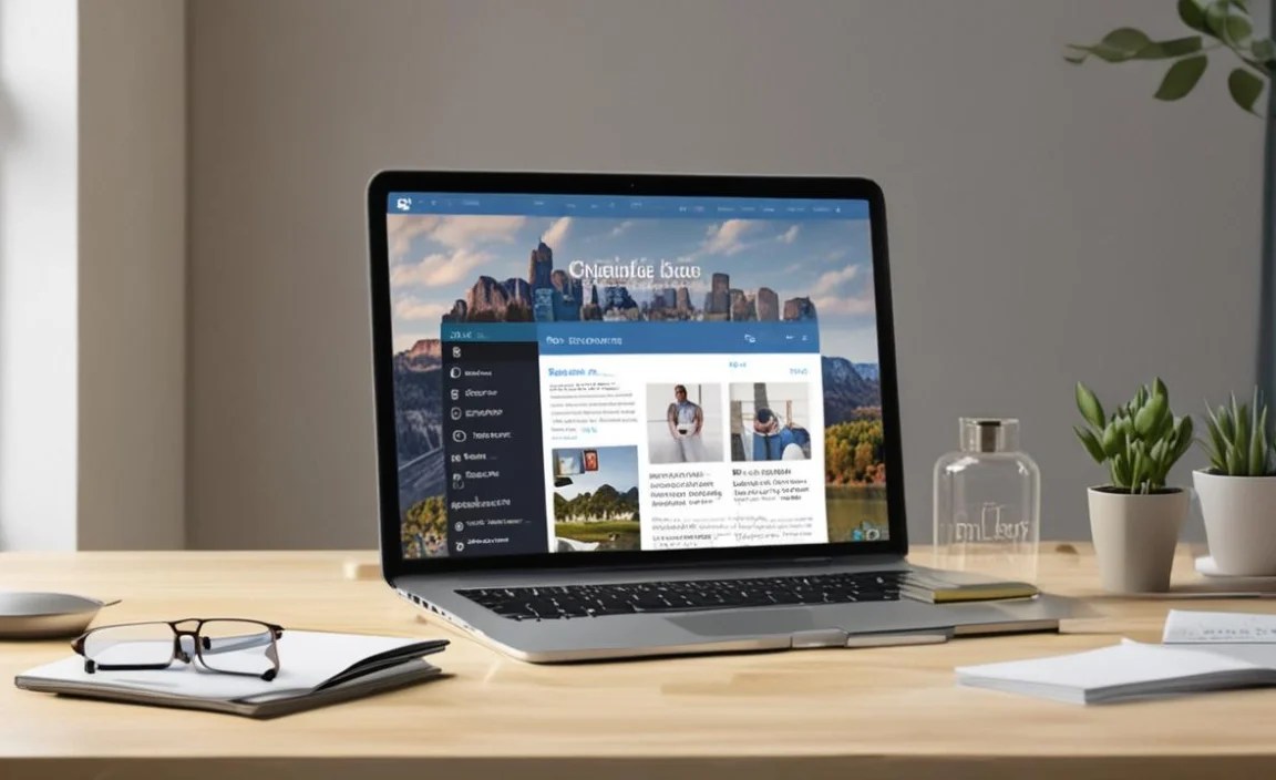 Beyond the Basics: Advanced Features Accessible on Windows 10