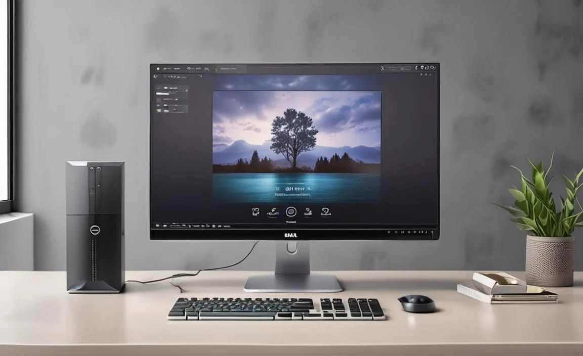 Beyond the Basics: Advanced Features and Integration