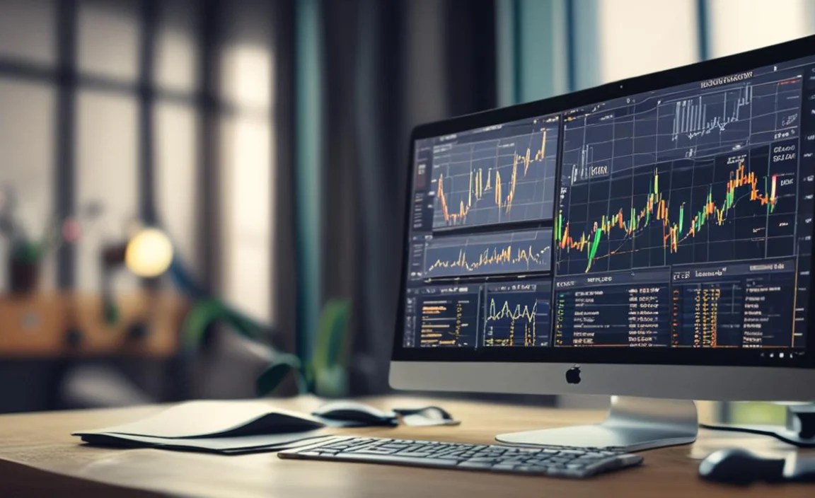 Beyond the Basics: Customizing Your Trading Experience
