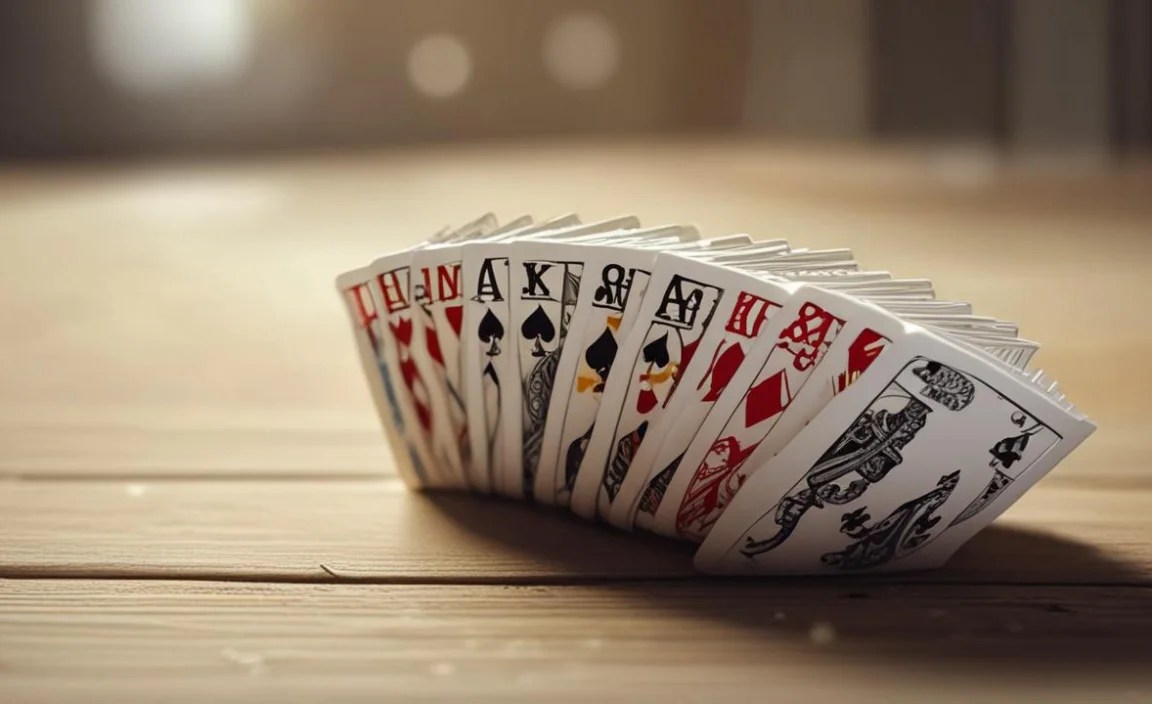 Beyond the Basics: Enhancing Your Solitaire Play