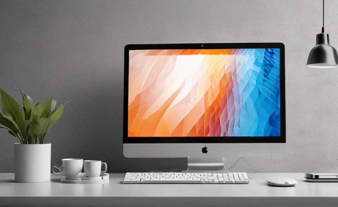 Beyond the Basics: Enhancing Your WSA Experience