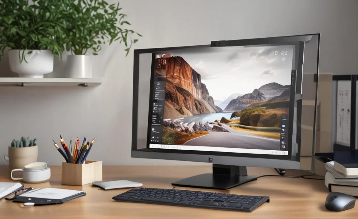 Beyond the Basics: Maximizing Your Virtualization Experience