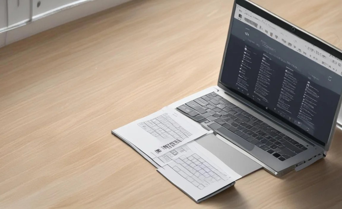 Beyond the Big Names: Exploring Other Word Processing Options