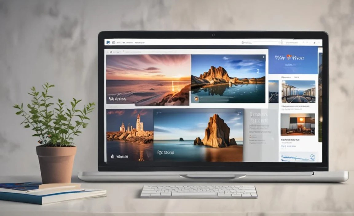 Beyond the Browser: Essential Security Practices