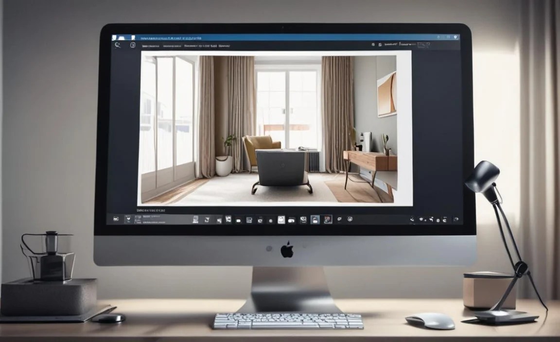 Beyond the Built-in: When to Consider Additional Tools