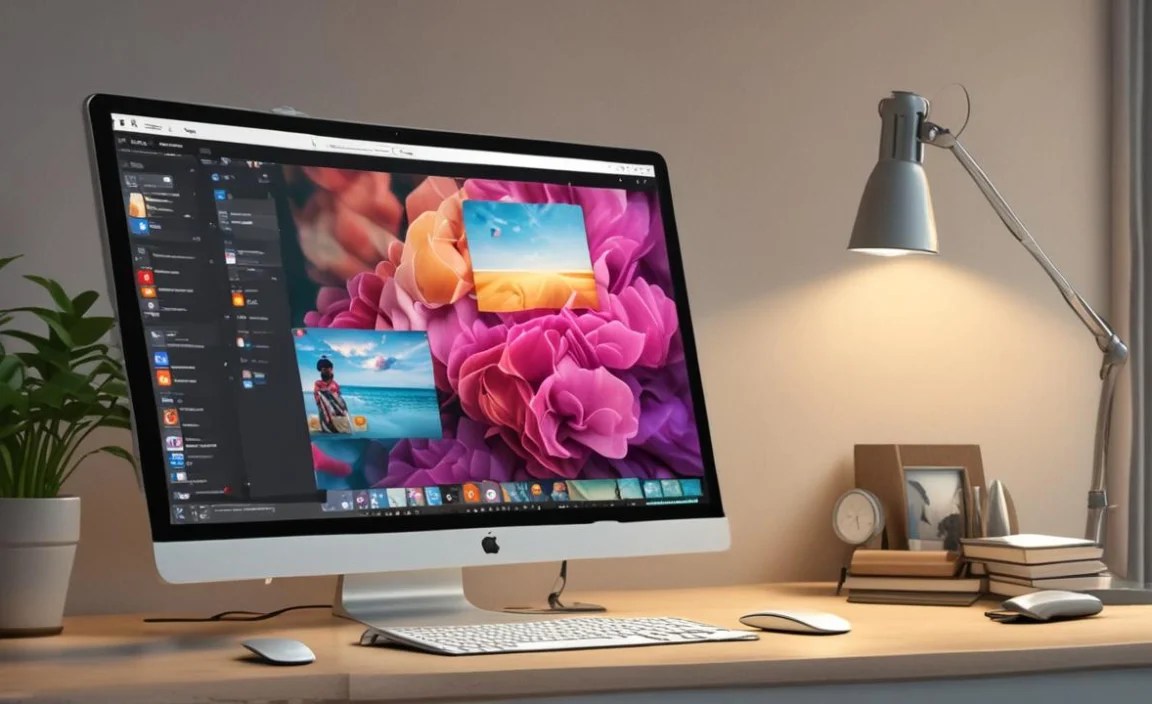 Beyond the Built-in: When to Consider Third-Party Tools