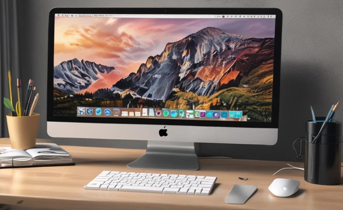 Beyond the Driver: Additional Tips for Optimal Display Performance
