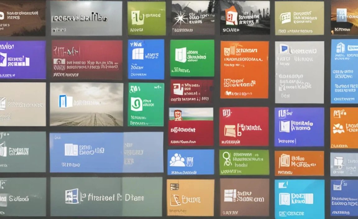 Beyond the Visuals: Embracing the Windows 98 Experience