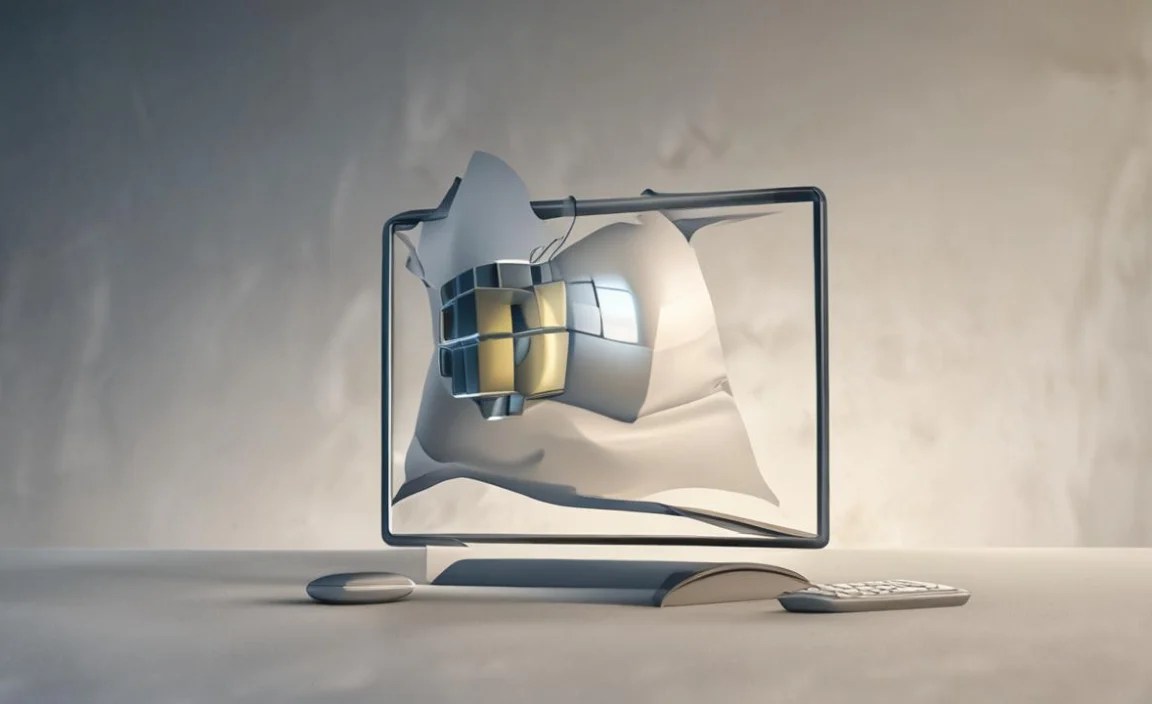 Bitdefender Antivirus Free Edition